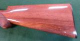 1965 Browning Superposed Grade I Field Shotgun, 20 Ga - 9 of 15