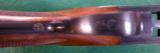 1975 Browning Superposed Grade I, 410 Ga Field Shotgun - 12 of 15
