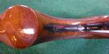 1975 Browning Superposed Grade I, 410 Ga Field Shotgun - 11 of 15