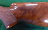 1975 Browning Superposed Grade I, 410 Ga Field Shotgun - 10 of 15