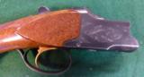 1975 Browning Superposed Grade I, 410 Ga Field Shotgun - 6 of 15