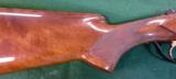 1975 Browning Superposed Grade I, 410 Ga Field Shotgun - 8 of 15