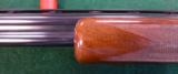 1975 Browning Superposed Grade I, 410 Ga Field Shotgun - 13 of 15