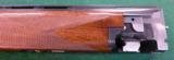 1975 Browning Superposed Grade I, 410 Ga Field Shotgun - 14 of 15