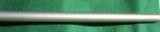 Remington Model 700 30-06***LEFTHAND*** with Z6 2-12X50 Swarvoski +400 Rounds - 9 of 15