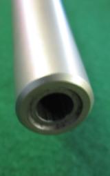 Remington Model 700 30-06***LEFTHAND*** with Z6 2-12X50 Swarvoski +400 Rounds - 15 of 15