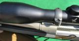 Remington Model 700 30-06***LEFTHAND*** with Z6 2-12X50 Swarvoski +400 Rounds - 13 of 15