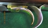 Browning Grade I - Model 425 12 Ga – Sporting Clays.- 15 of 15