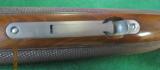 Browning Grade I - Model 425 12 Ga – Sporting Clays.- 13 of 15