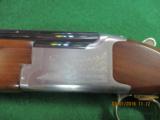Browning Grade I - Model 425 12 Ga – Sporting Clays.- 2 of 15