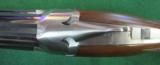 Browning Grade I - Model 425 12 Ga – Sporting Clays.- 14 of 15