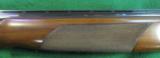 Browning Grade I - Model 425 12 Ga – Sporting Clays.- 5 of 15