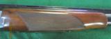 Browning Grade I - Model 425 12 Ga – Sporting Clays.- 10 of 15