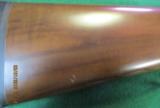 Browning Grade I - Model 425 12 Ga – Sporting Clays.- 8 of 15