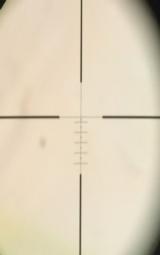 Swarovski Z6 2-12X50 - 7 of 7