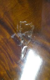 Winchester Model 12, 12 Gauge Set-up for Trap - Beautiful deluxe wood - 14 of 15