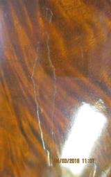 Winchester Model 12, 12 Gauge Set-up for Trap - Beautiful deluxe wood - 13 of 15