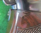 Winchester Model 12, 12 Gauge Set-up for Trap - Beautiful deluxe wood - 15 of 15