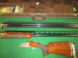 Browning 725 12 Gauge Combo Trap with Case
***
LEFT
HAND
*** - 2 of 15