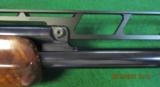Browning 725 12 Gauge Combo Trap with Case
***
LEFT
HAND
*** - 11 of 15