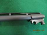 Ljutic Mono Gun Single Barrel Trap with Case
- 9 of 15