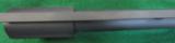 Ljutic Mono Gun Single Barrel Trap with Case
- 12 of 15