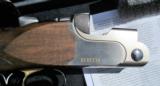 Beretta Model DT10 Trident – 12 Ga, Sporting Clays- 6 of 15