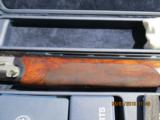 Beretta Model DT10 Trident – 12 Ga, Sporting Clays- 2 of 15