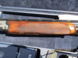 Beretta Model DT10 Trident – 12 Ga, Sporting Clays- 13 of 15