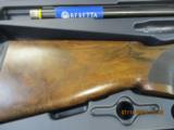 Beretta AL391 Teknys Gold Target 12 Ga.
- 7 of 14