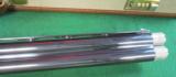Browning Citori Grade III 12 Gauge 28” Skeet - 10 of 15