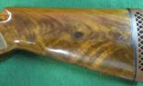 Browning Citori Grade III 12 Gauge 28” Skeet - 2 of 15