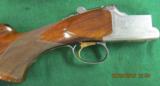 Browning Citori Grade III 12 Gauge 28” Skeet - 7 of 15