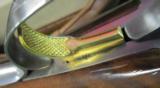 Browning Citori Grade III 12 Gauge 28” Skeet - 14 of 15