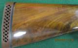 Browning Citori Grade III 12 Gauge 28” Skeet - 6 of 15