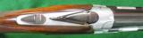 Beretta O/U Model 687 EELL, 12 Gauge 2 3/4" - Ported 30 " barrels- 15 of 15