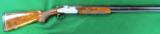 Beretta O/U Model 687 EELL, 12 Gauge 2 3/4" - Ported 30 " barrels- 1 of 15