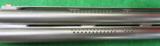 Beretta O/U Model 687 EELL, 12 Gauge 2 3/4" - Ported 30 " barrels- 9 of 15