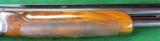 Beretta O/U Model 687 EELL, 12 Gauge 2 3/4" - Ported 30 " barrels- 4 of 15