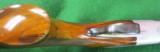 Beretta O/U Model 687 EELL, 12 Gauge 2 3/4" - Ported 30 " barrels- 11 of 15