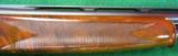 Beretta O/U Model S687 12 Gauge with a 28" ported barrels- 12 of 15