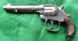 U.S. Colt Model 1878/1902 DA Revolver 45 Colt - 1 of 15