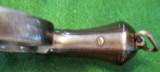 U.S. Colt Model 1878/1902 DA Revolver 45 Colt - 5 of 15