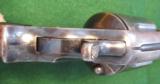 U.S. Colt Model 1878/1902 DA Revolver 45 Colt - 3 of 15