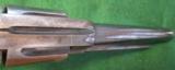 U.S. Colt Model 1878/1902 DA Revolver 45 Colt - 4 of 15