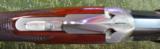 Winchester Pigeon Grade XTR Lightweight 20 Gauge 3” - 10 of 15