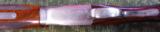 Winchester Pigeon Grade XTR Lightweight 20 Gauge 3” - 13 of 15