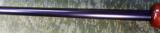 Winchester Pigeon Grade XTR Lightweight 20 Gauge 3” - 9 of 15