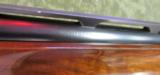 Winchester Pigeon Grade XTR Lightweight 20 Gauge 3” - 12 of 15