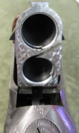 Winchester Pigeon Grade XTR Lightweight 20 Gauge 3” - 14 of 15